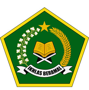 Gambar Logo